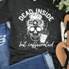 Mothers Day Collection - Image 12