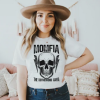 Mothers Day Collection - Image 19