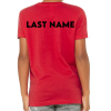Adult Crewneck - Image 6