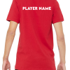 Adult short sleeve - Image 6