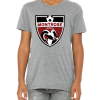 Adult short sleeve - Image 5
