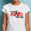 Adult short sleeve - Image 4