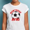 Adult short sleeve - Image 3
