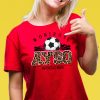 Adult short sleeve - Image 2