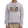 Adult Crewneck - Image 2