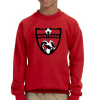 Adult Crewneck - Image 3