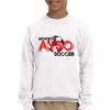 Adult Crewneck - Image 5