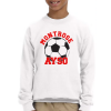 Adult Crewneck - Image 4