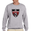 Adult Crewneck