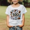 100 Days of School - Image 2