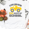 100 Days of School - Image 6
