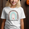 100 Days of School - Image 9