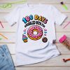 100 Days of School - Image 8