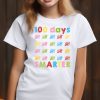 100 Days of School - Image 5