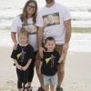 Finn Strong - Image 3