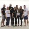 Finn Strong - Image 4