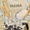Mothers Day Collection - Image 21