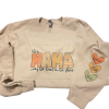 Mothers Day Collection - Image 18