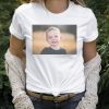 Finn Strong - Image 2