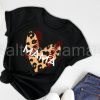 Baseball Collection - Image 11