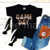 Baseball Collection - Image 8
