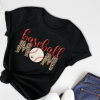 Baseball Collection - Image 4