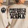 Baseball Collection - Image 2