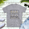Mothers Day Collection - Image 9