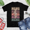 Mothers Day Collection - Image 17