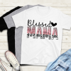 Mothers Day Collection - Image 6