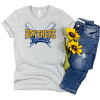 Baseball Collection - Image 12