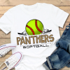 Softball Collection - Image 4