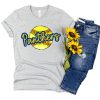Softball Collection - Image 2