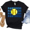 Softball Collection