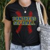 Softball Collection - Image 9