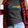 Softball Collection - Image 5
