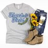Birch Run Track and Field - Image 5