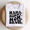 Mothers Day Collection - Image 14