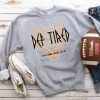 Mothers Day Collection - Image 2