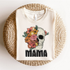 Mothers Day Collection - Image 11