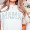 Mothers Day Collection