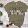Mothers Day Collection - Image 4