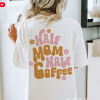 Mothers Day Collection - Image 3