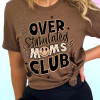 Mothers Day Collection - Image 15