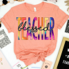 Teacher Appreciation - Image 9