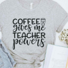 Teacher Appreciation - Image 8