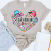 Teacher Appreciation - Image 5