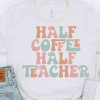 Teacher Appreciation - Image 4