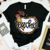 Teacher Appreciation - Image 3