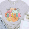 Teacher Appreciation - Image 2